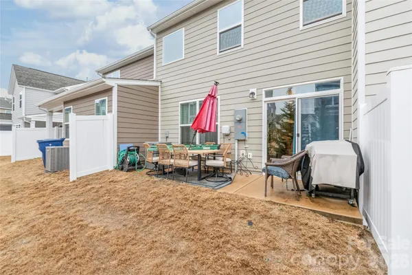 $350,000 | 3941 Rothwood Lane, Harrisburg, NC 28075
