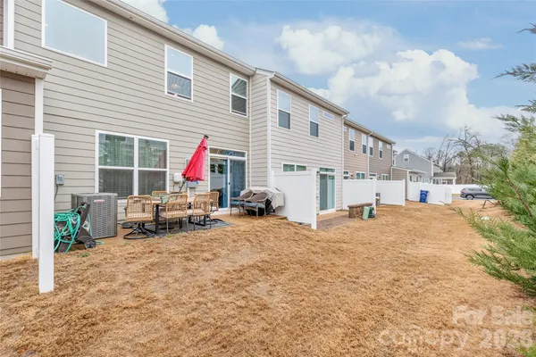 $350,000 | 3941 Rothwood Lane, Harrisburg, NC 28075