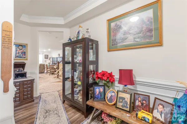 $350,000 | 3941 Rothwood Lane, Harrisburg, NC 28075