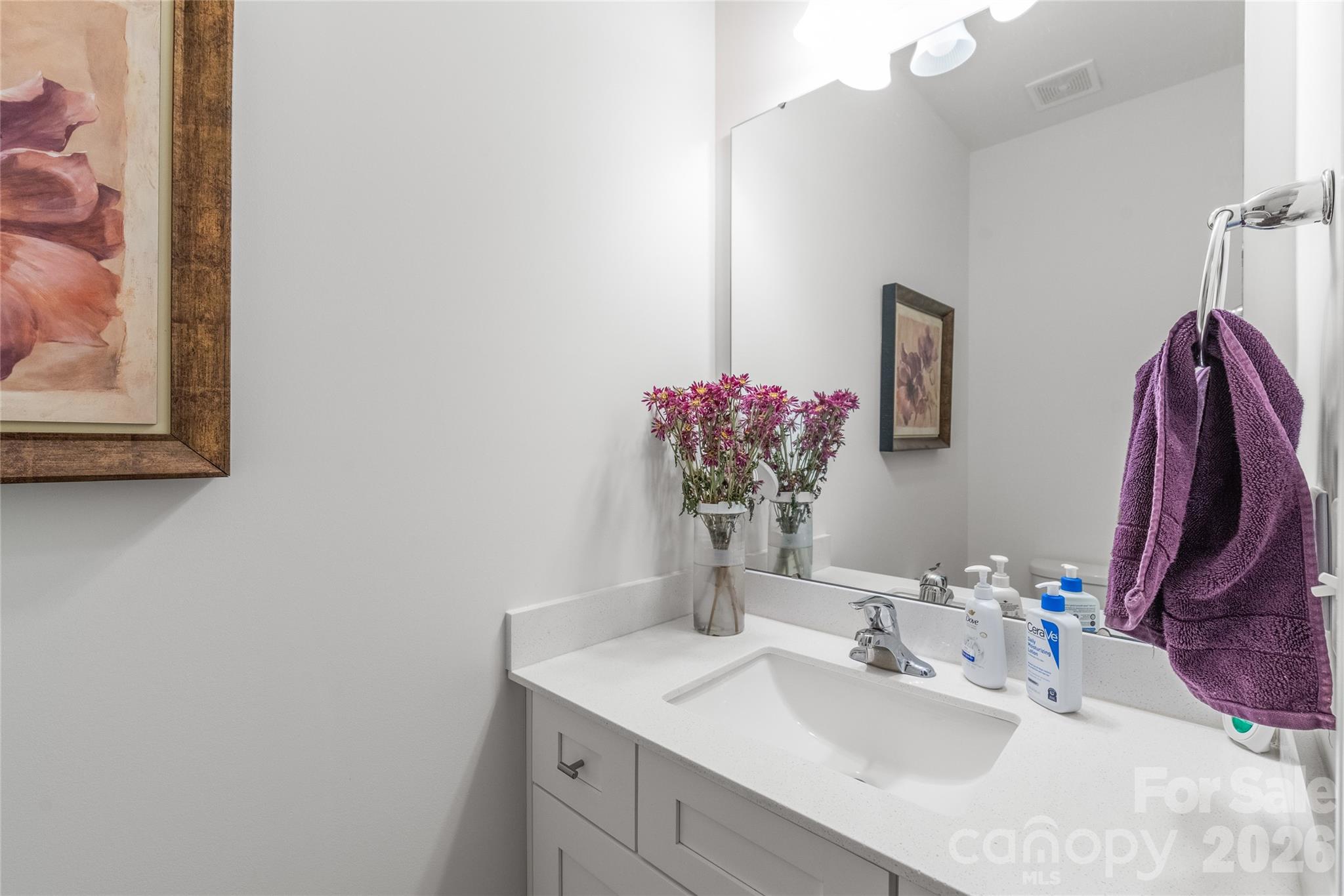 3941 Rothwood Lane Harrisburg, NC 28075 - Photo 7 of 33