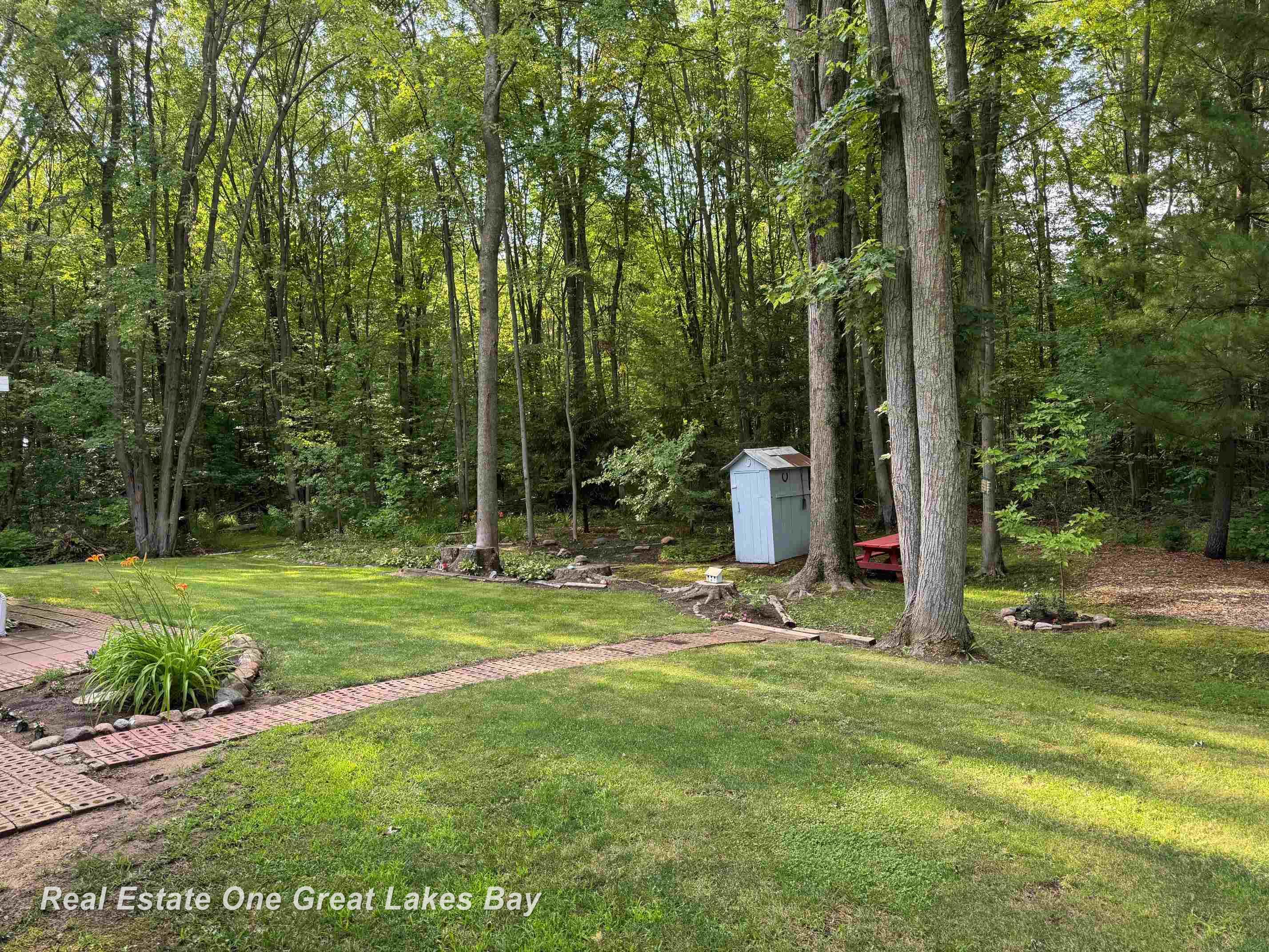 13840 Dice Road Hemlock, MI 48626 - Photo 29 of 35