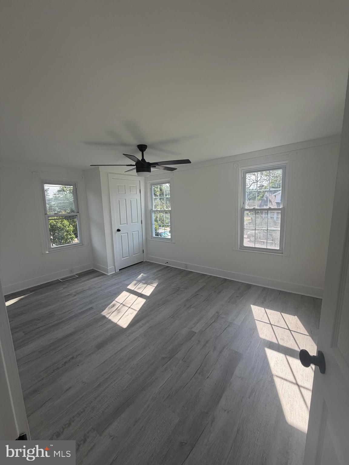 744 2nd Street Somers Point, NJ 08244 - Photo 16 of 24