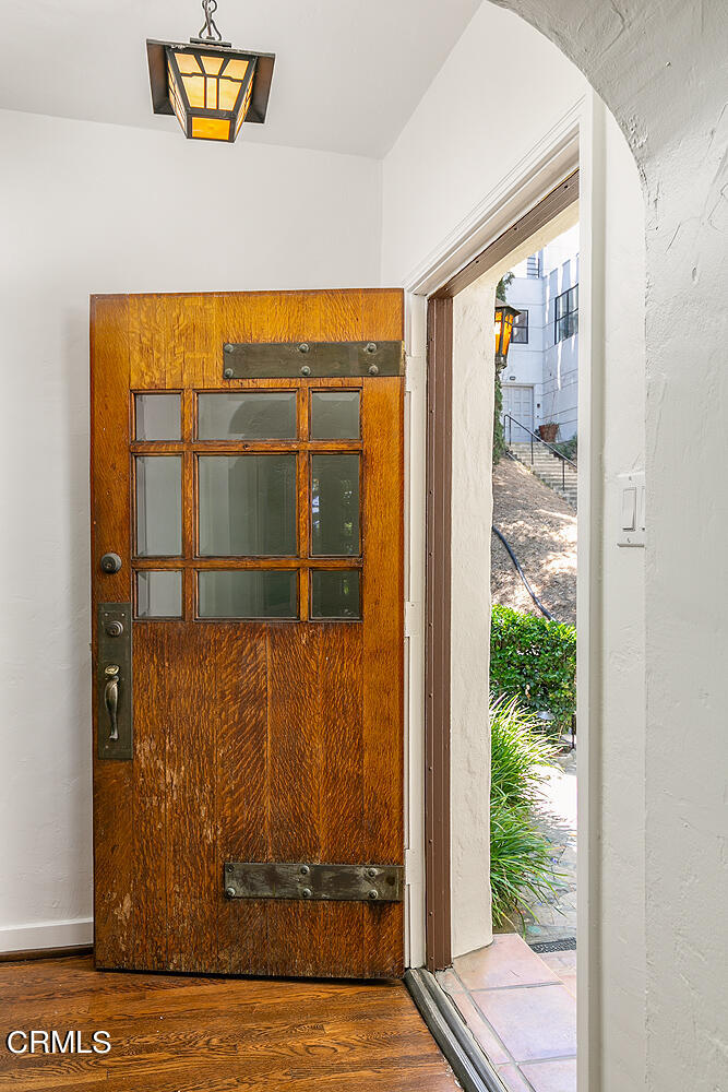 1317 Gates Place South Pasadena, CA 91030 - Photo 7 of 49