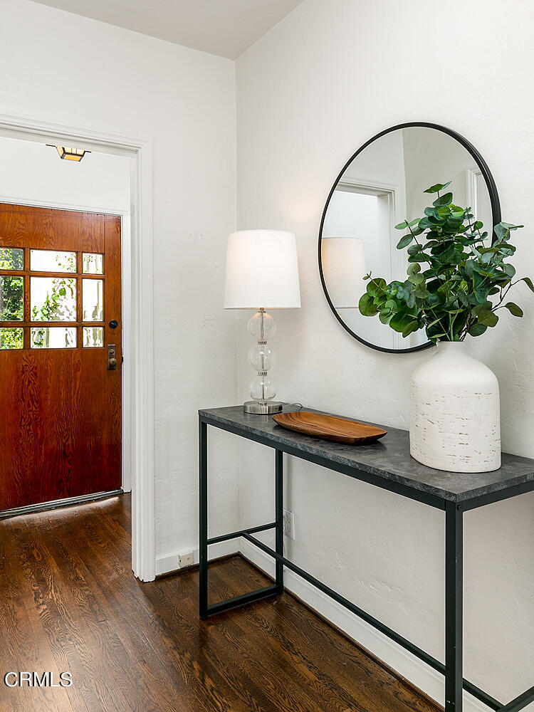 1317 Gates Place South Pasadena, CA 91030 - Photo 8 of 49