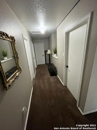 $1,725 | 54 Basin Elm, San Antonio, TX 78239