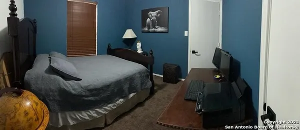 $1,725 | 54 Basin Elm, San Antonio, TX 78239