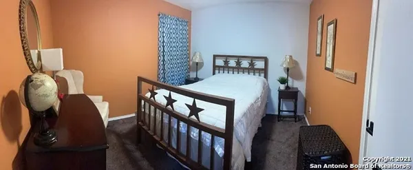 $1,725 | 54 Basin Elm, San Antonio, TX 78239
