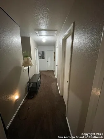 $1,725 | 54 Basin Elm, San Antonio, TX 78239