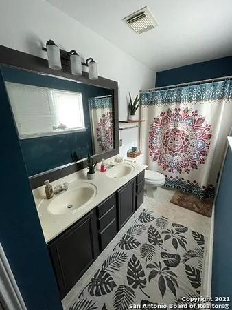 $1,725 | 54 Basin Elm, San Antonio, TX 78239