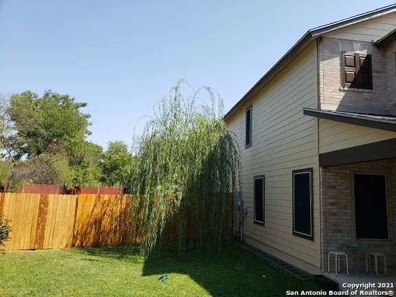 $1,725 | 54 Basin Elm, San Antonio, TX 78239