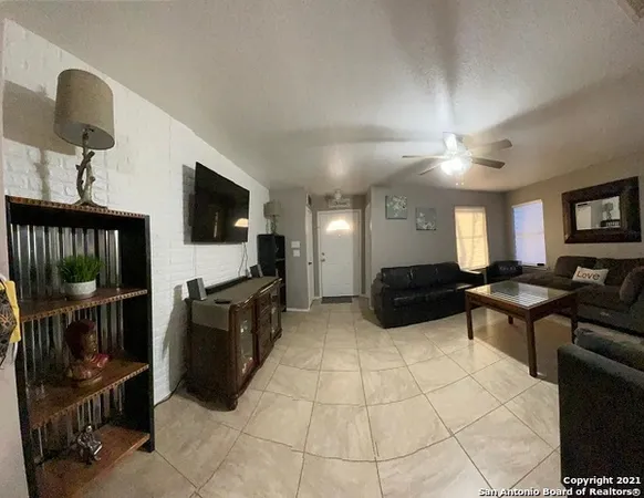 $1,725 | 54 Basin Elm, San Antonio, TX 78239