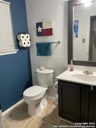 $1,725 | 54 Basin Elm, San Antonio, TX 78239