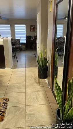 $1,725 | 54 Basin Elm, San Antonio, TX 78239