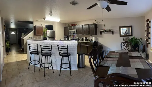 $1,725 | 54 Basin Elm, San Antonio, TX 78239