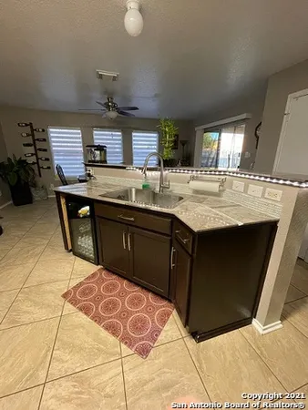 $1,725 | 54 Basin Elm, San Antonio, TX 78239