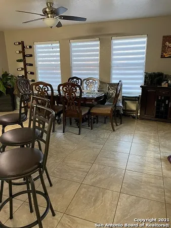 $1,725 | 54 Basin Elm, San Antonio, TX 78239