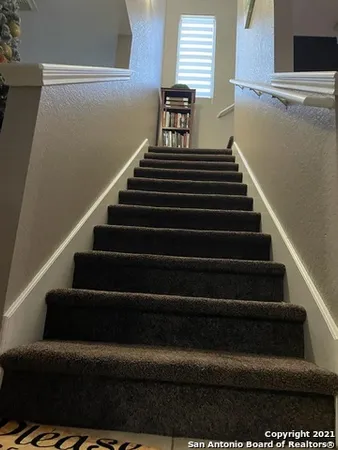 $1,725 | 54 Basin Elm, San Antonio, TX 78239