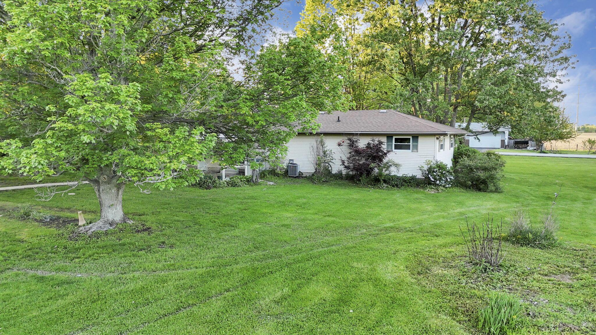 641 Forward Pass Road Southwest Pataskala, OH 43062 - Photo 50 of 52