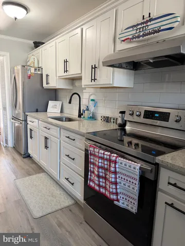 $245,000 | 512 Robin Drive, Unit 20, Ocean City, MD 21842