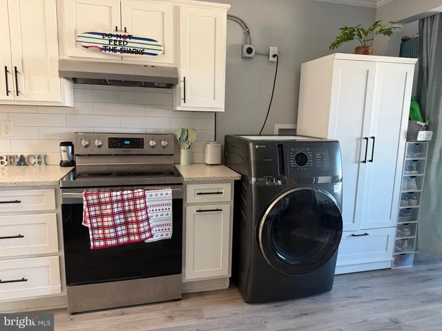 $245,000 | 512 Robin Drive, Unit 20, Ocean City, MD 21842