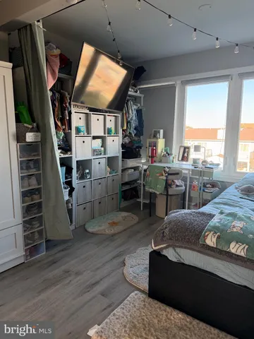 $245,000 | 512 Robin Drive, Unit 20, Ocean City, MD 21842