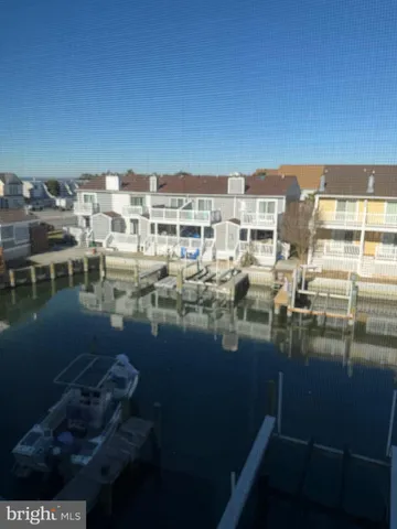 $245,000 | 512 Robin Drive, Unit 20, Ocean City, MD 21842