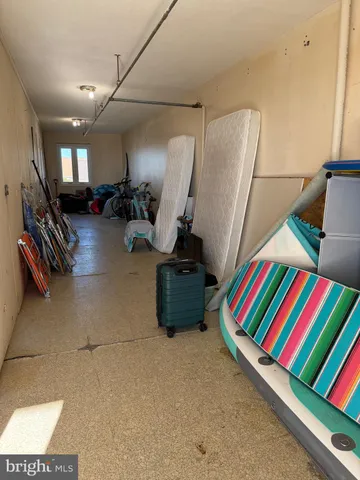 $245,000 | 512 Robin Drive, Unit 20, Ocean City, MD 21842