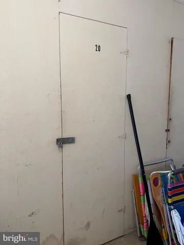 $245,000 | 512 Robin Drive, Unit 20, Ocean City, MD 21842