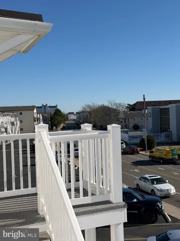 $245,000 | 512 Robin Drive, Unit 20, Ocean City, MD 21842