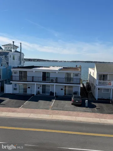 $245,000 | 512 Robin Drive, Unit 20, Ocean City, MD 21842