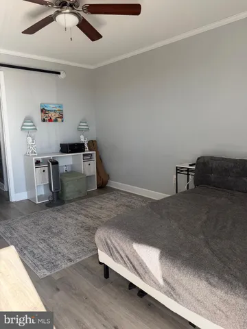 $245,000 | 512 Robin Drive, Unit 20, Ocean City, MD 21842