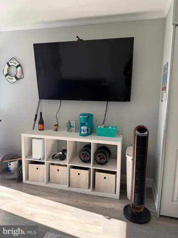 $245,000 | 512 Robin Drive, Unit 20, Ocean City, MD 21842