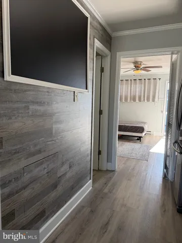 $245,000 | 512 Robin Drive, Unit 20, Ocean City, MD 21842