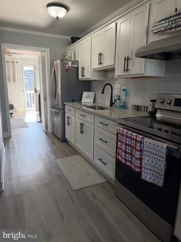 $245,000 | 512 Robin Drive, Unit 20, Ocean City, MD 21842