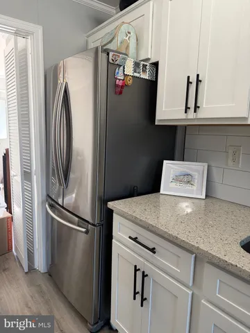 $245,000 | 512 Robin Drive, Unit 20, Ocean City, MD 21842