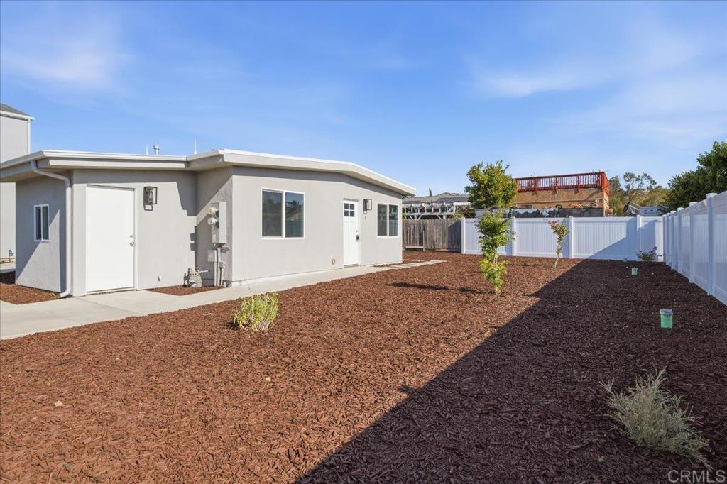 1839 Rios Avenue Chula Vista, CA 91911 - Photo 2 of 34