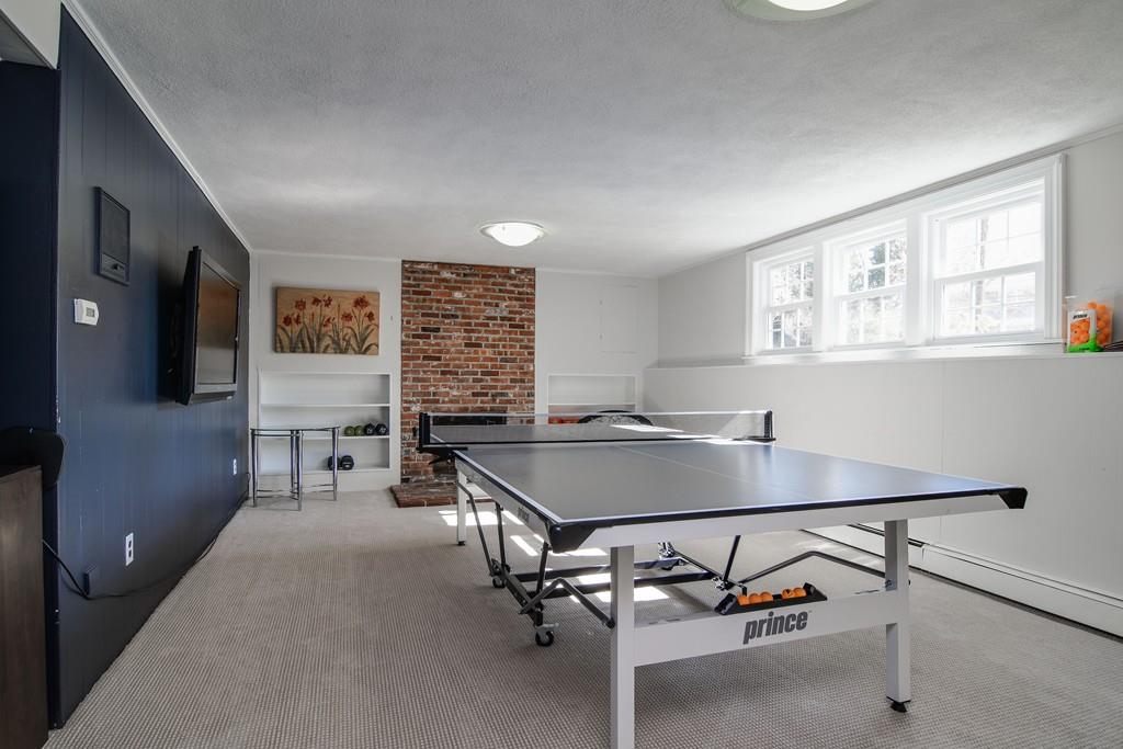 20 Kerrydale Road Needham, MA 02492 - Photo 15 of 18 Gallery Image 15