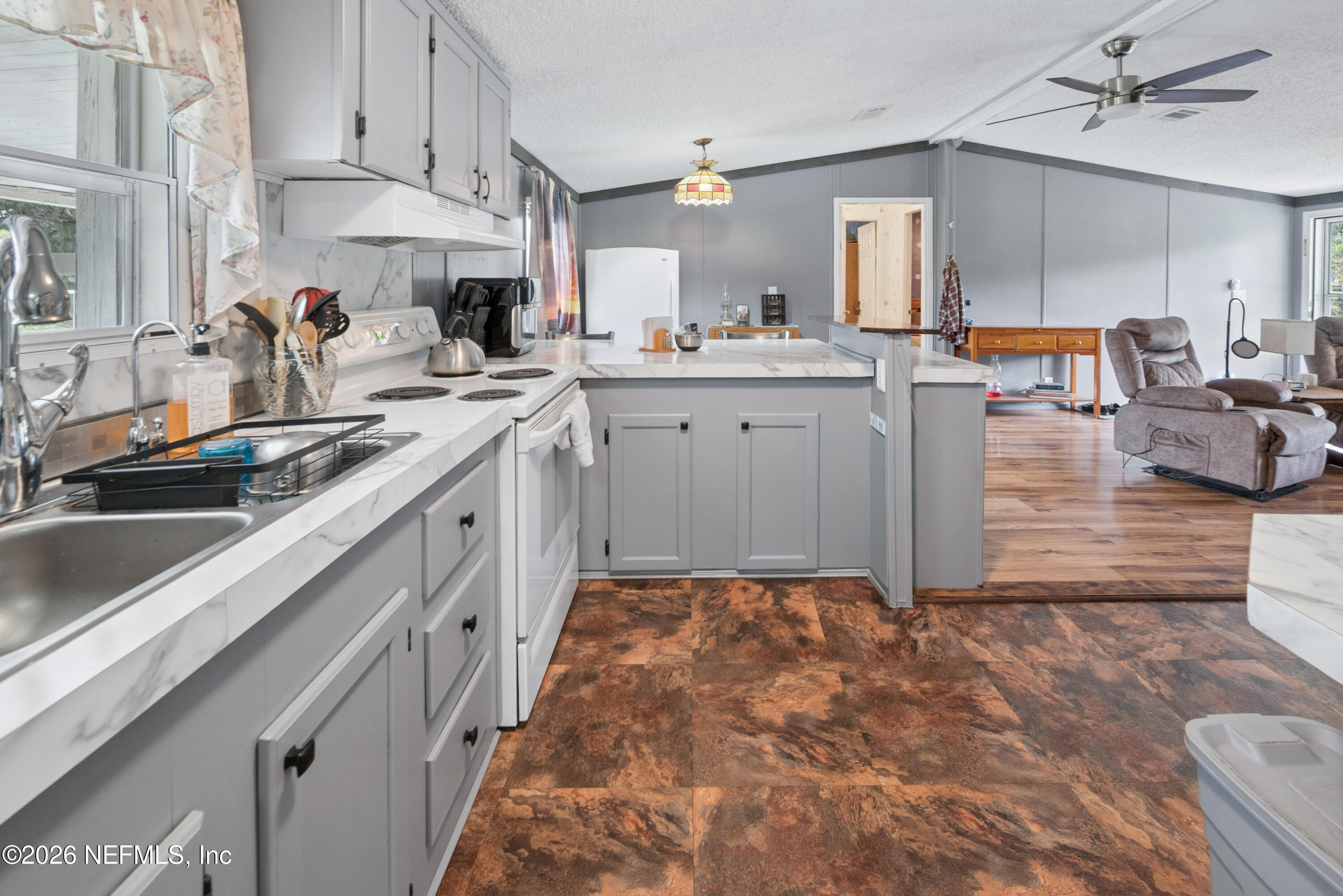 8082 Blazing Star Road Melrose, FL 32666 - Photo 23 of 61 8082 Blazing Star Rd-54
