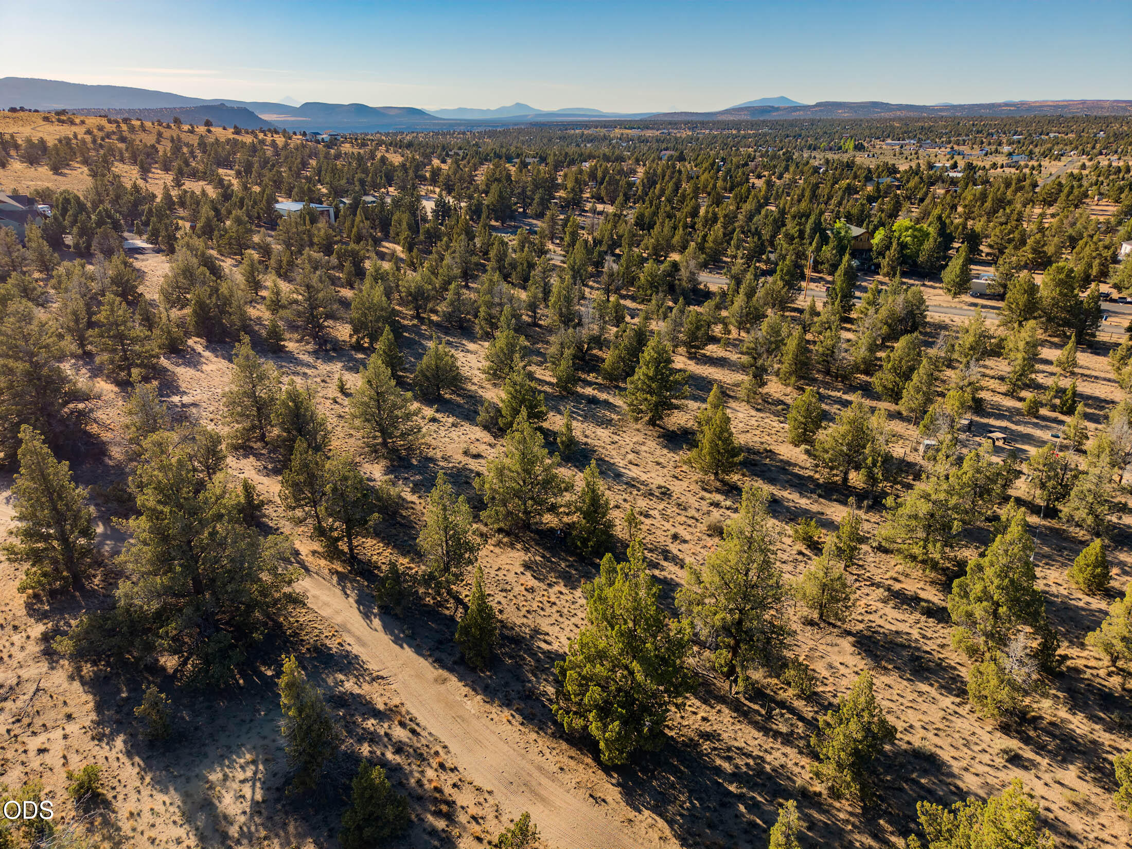Southeast Zuni Road Prineville, OR 97754 - Photo 16 of 20