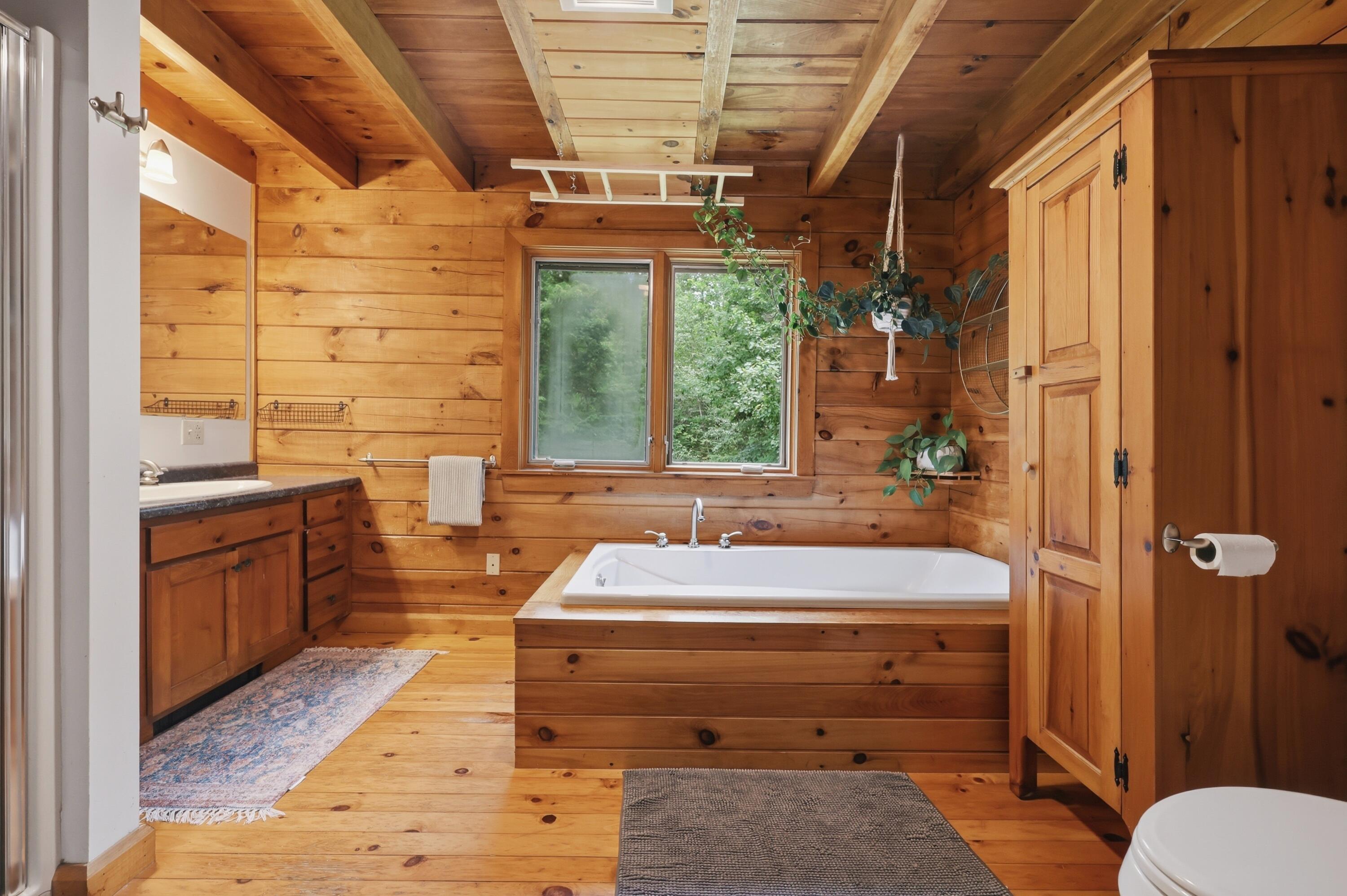 58 Lord Road Buxton, ME 04093 - Photo 29 of 93