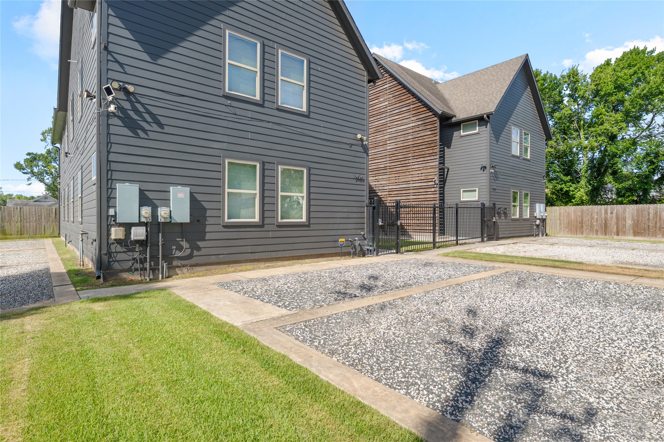 3424 Tuam Street Houston, TX 77004 - Photo 11 of 42