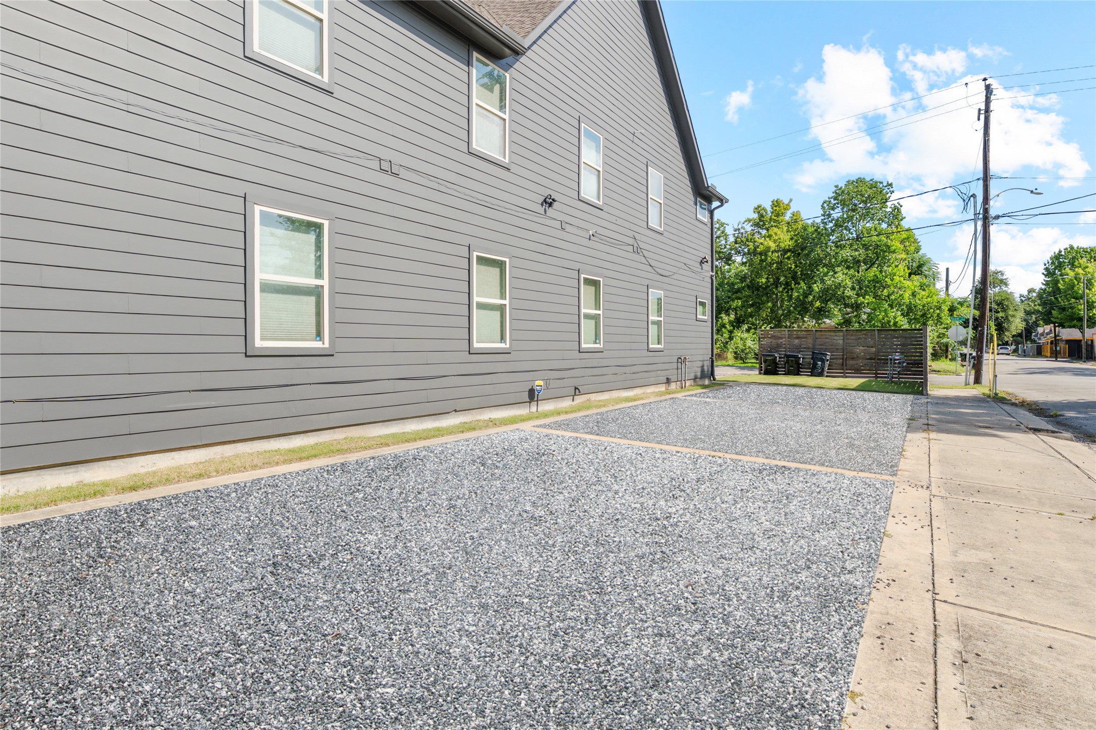 3424 Tuam Street Houston, TX 77004 - Photo 12 of 42