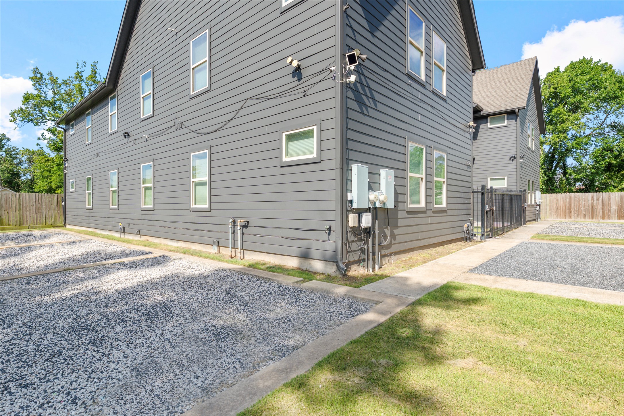 3424 Tuam Street Houston, TX 77004 - Photo 13 of 42