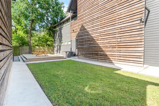 $900 | 3424 Tuam Street, Houston, TX 77004