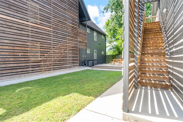 $900 | 3424 Tuam Street, Houston, TX 77004
