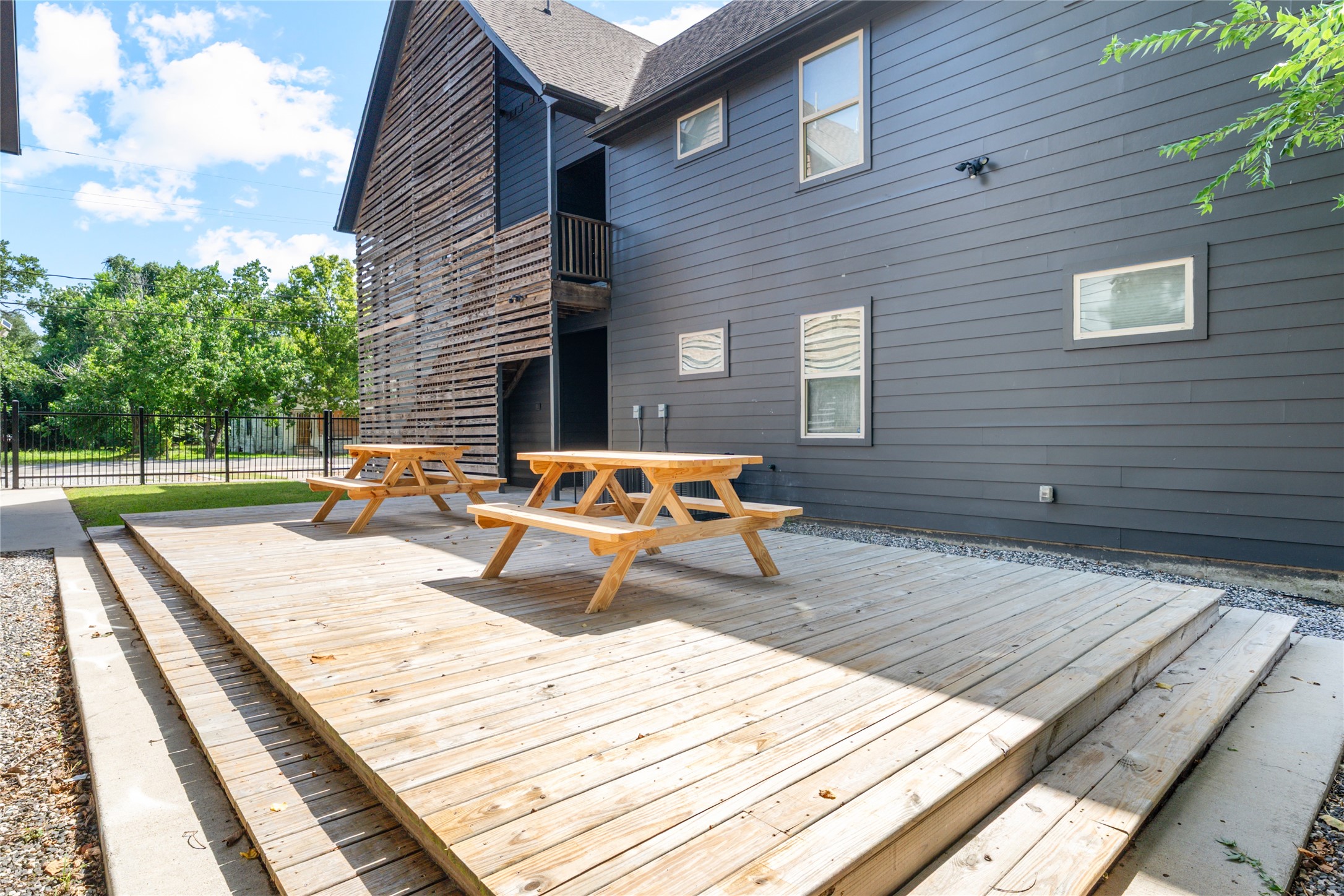 3424 Tuam Street Houston, TX 77004 - Photo 21 of 42