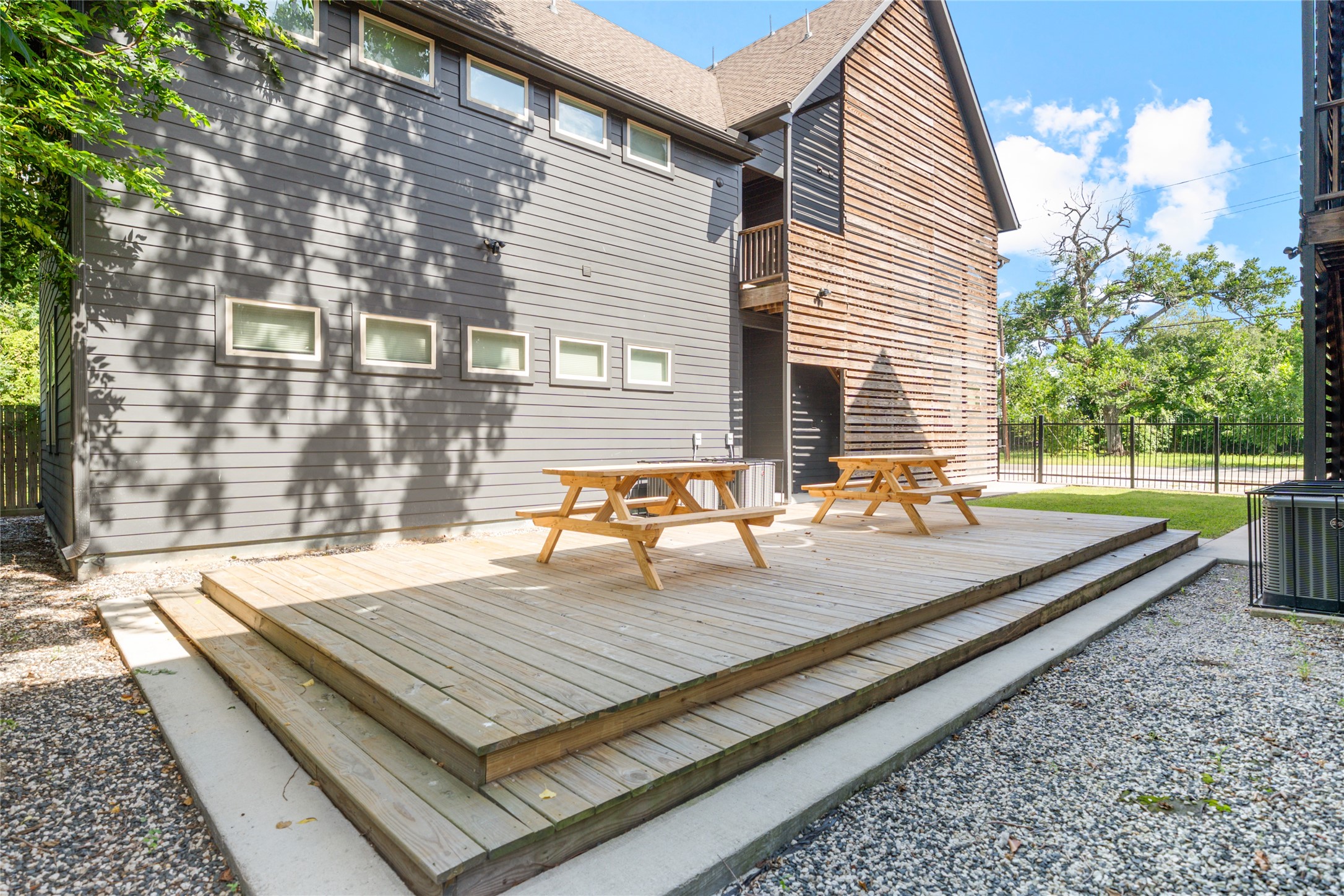 3424 Tuam Street Houston, TX 77004 - Photo 22 of 42