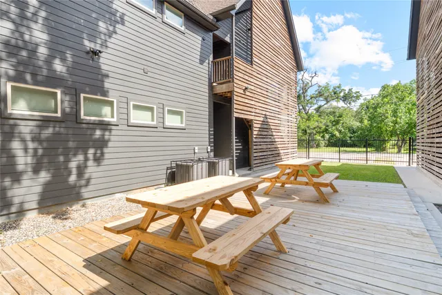 $900 | 3424 Tuam Street, Houston, TX 77004