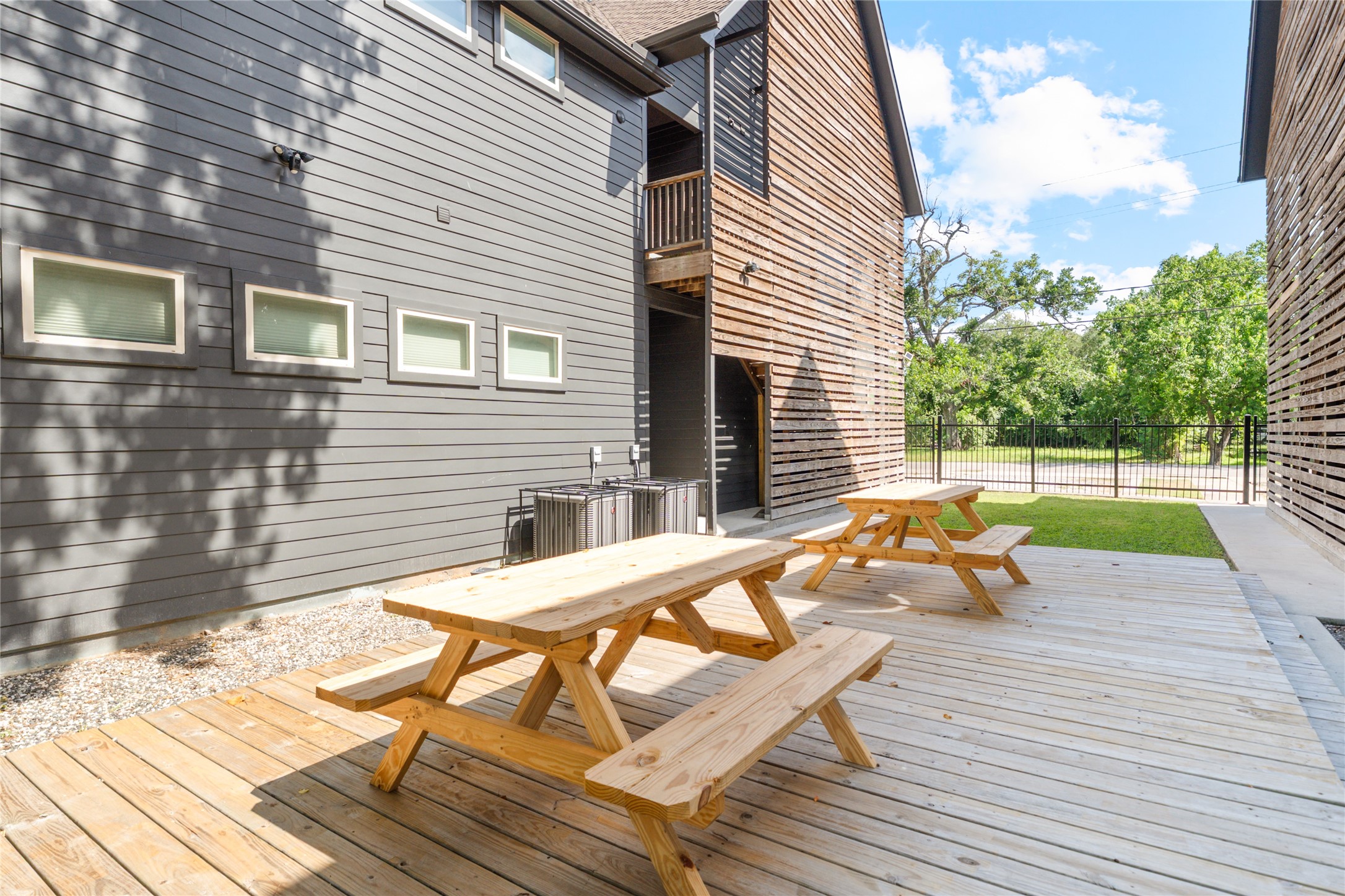 3424 Tuam Street Houston, TX 77004 - Photo 23 of 42