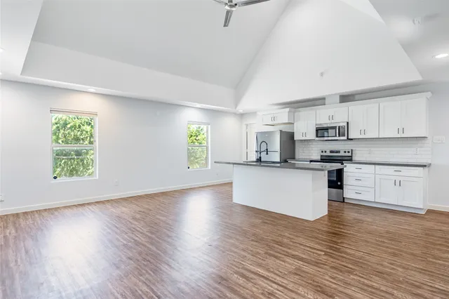 $900 | 3424 Tuam Street, Houston, TX 77004